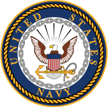 U.S. Navy
