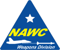 Naval Air Warfare Center, Weapons Division — China Lake